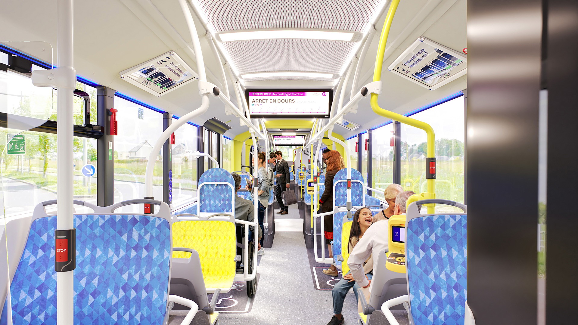 Trambus_inter